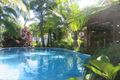 Property photo of 12 Tobermory Court Merrimac QLD 4226