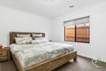 Property photo of 31 Chesney Circuit Clyde VIC 3978