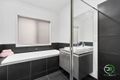Property photo of 31 Chesney Circuit Clyde VIC 3978