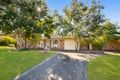 Property photo of 4 Rangeview Drive Flinders View QLD 4305