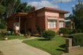 Property photo of 3 Cromwell Street Cooma NSW 2630