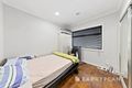 Property photo of 36 Torino Street St Albans VIC 3021
