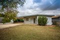 Property photo of 7 James Street Geraldton WA 6530