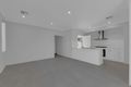 Property photo of 5 Redcraze Lane Byford WA 6122