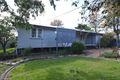 Property photo of 52 Gore Street Warwick QLD 4370
