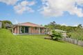 Property photo of 12 Cedar Grove Court Maleny QLD 4552