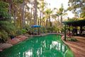 Property photo of 2730 Great Eastern Highway Glen Forrest WA 6071