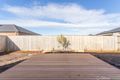 Property photo of 26 Domain Drive Wonthaggi VIC 3995