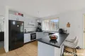 Property photo of 10 Hesperus Close Nowra NSW 2541