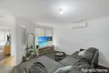 Property photo of 10 Hesperus Close Nowra NSW 2541