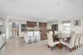 Property photo of 47 Hurrell Street Forde ACT 2914