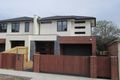 Property photo of 7B Durban Street Bentleigh VIC 3204