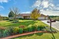 Property photo of 11 Davies Place Picton NSW 2571