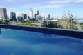 Property photo of 4/4 Bellevue Terrace West Perth WA 6005
