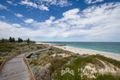 Property photo of 16 Boronia Crescent City Beach WA 6015