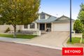Property photo of 26 Roebuck Avenue Canning Vale WA 6155