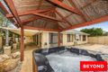 Property photo of 26 Roebuck Avenue Canning Vale WA 6155