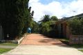 Property photo of 1/96 Caledonian Street Bexley NSW 2207