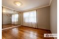 Property photo of 56 Albert Street Horsham VIC 3400