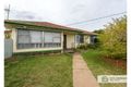 Property photo of 56 Albert Street Horsham VIC 3400