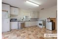 Property photo of 56 Albert Street Horsham VIC 3400