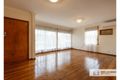 Property photo of 56 Albert Street Horsham VIC 3400