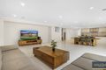Property photo of 37 Creston Street Point Cook VIC 3030