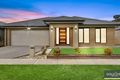 Property photo of 37 Creston Street Point Cook VIC 3030