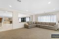 Property photo of 37 Creston Street Point Cook VIC 3030