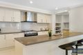 Property photo of 37 Creston Street Point Cook VIC 3030