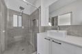 Property photo of 33 Buckingham Boulevard Strathtulloh VIC 3338