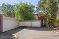 Property photo of 40 Kellermann Close Holt ACT 2615