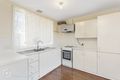 Property photo of 40 Kellermann Close Holt ACT 2615