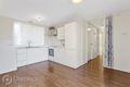 Property photo of 40 Kellermann Close Holt ACT 2615