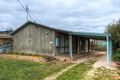 Property photo of 11 Nelson Street Sebastopol VIC 3356