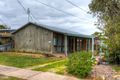Property photo of 11 Nelson Street Sebastopol VIC 3356