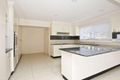 Property photo of 13 Cobbadah Street O'Malley ACT 2606