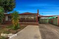 Property photo of 72 Oleander Drive St Albans VIC 3021