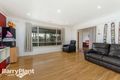 Property photo of 72 Oleander Drive St Albans VIC 3021