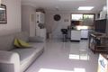 Property photo of 25 Budyan Road Grays Point NSW 2232