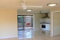 Property photo of 12-14 Davy Street Jericho QLD 4728