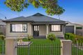 Property photo of 51 Logan Street Hamlyn Heights VIC 3215