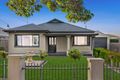 Property photo of 51 Logan Street Hamlyn Heights VIC 3215