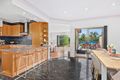 Property photo of 51 Logan Street Hamlyn Heights VIC 3215