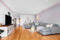 Property photo of 51 Logan Street Hamlyn Heights VIC 3215