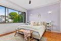 Property photo of 51 Logan Street Hamlyn Heights VIC 3215