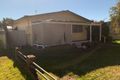 Property photo of 6 Meredith Avenue Lemon Tree Passage NSW 2319