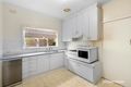 Property photo of 6 Gleeson Avenue Camberwell VIC 3124