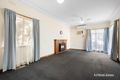 Property photo of 6 Gleeson Avenue Camberwell VIC 3124