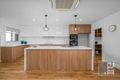 Property photo of 1/80 Templeton Street Wangaratta VIC 3677